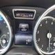 4JGDA5HB0FA609525 2015 Mercedes-Benz Ml 350 4Matic auction photo thumbnail 7