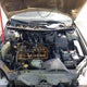 4T1BK36B17U183422 2007 Toyota Avalon Xls auction photo thumbnail 10