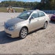 4T1BK36B17U183422 2007 Toyota Avalon Xls auction photo thumbnail 2