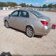 4T1BK36B17U183422 2007 Toyota Avalon Xls auction photo thumbnail 3