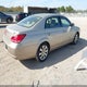 4T1BK36B17U183422 2007 Toyota Avalon Xls auction photo thumbnail 4
