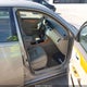 4T1BK36B17U183422 2007 Toyota Avalon Xls auction photo thumbnail 5