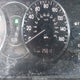 4T1BK36B17U183422 2007 Toyota Avalon Xls auction photo thumbnail 7