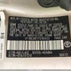 4T1BK36B17U183422 2007 Toyota Avalon Xls auction photo thumbnail 9