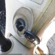 4T1BK36B17U183422 2007 Toyota Avalon Xls auction photo thumbnail 11