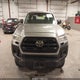 5TFSX5EN4JX062161 2018 Toyota Tacoma Sr auction photo thumbnail 12