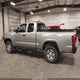 5TFSX5EN4JX062161 2018 Toyota Tacoma Sr auction photo thumbnail 14