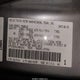 5TFSX5EN4JX062161 2018 Toyota Tacoma Sr auction photo thumbnail 9