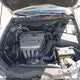 JH4CL968X6C019019 2006 Acura Tsx auction photo thumbnail 10