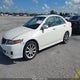 JH4CL968X6C019019 2006 Acura Tsx auction photo thumbnail 2