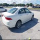 JH4CL968X6C019019 2006 Acura Tsx auction photo thumbnail 4