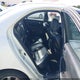 JH4CL968X6C019019 2006 Acura Tsx auction photo thumbnail 8