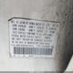 JH4CL968X6C019019 2006 Acura Tsx auction photo thumbnail 9