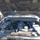 5N1BA0ND8FN608650 2015 Nissan Armada Sv auction photo thumbnail 10