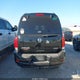 5N1BA0ND8FN608650 2015 Nissan Armada Sv auction photo thumbnail 16