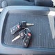 5N1BA0ND8FN608650 2015 Nissan Armada Sv auction photo thumbnail 11
