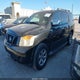5N1BA0ND8FN608650 2015 Nissan Armada Sv auction photo thumbnail 2