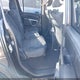 5N1BA0ND8FN608650 2015 Nissan Armada Sv auction photo thumbnail 8