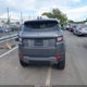 SALVP2BG4HH238320 2017 Land Rover Range Rover Evoque Se/Se Premium auction photo thumbnail 16
