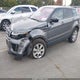 SALVP2BG4HH238320 2017 Land Rover Range Rover Evoque Se/Se Premium auction photo thumbnail 2