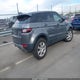 SALVP2BG4HH238320 2017 Land Rover Range Rover Evoque Se/Se Premium auction photo thumbnail 4
