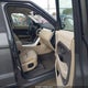 SALVP2BG4HH238320 2017 Land Rover Range Rover Evoque Se/Se Premium auction photo thumbnail 5