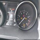 SALVP2BG4HH238320 2017 Land Rover Range Rover Evoque Se/Se Premium auction photo thumbnail 7