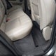SALVP2BG4HH238320 2017 Land Rover Range Rover Evoque Se/Se Premium auction photo thumbnail 8