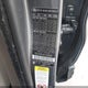 SALVP2BG4HH238320 2017 Land Rover Range Rover Evoque Se/Se Premium auction photo thumbnail 9