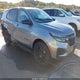 3GNAXHEG3RL141205 2024 Chevrolet Equinox Fwd Ls auction photo thumbnail 1