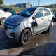 3GNAXHEG3RL141205 2024 Chevrolet Equinox Fwd Ls auction photo thumbnail 2