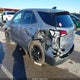 3GNAXHEG3RL141205 2024 Chevrolet Equinox Fwd Ls auction photo thumbnail 3