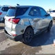 3GNAXHEG3RL141205 2024 Chevrolet Equinox Fwd Ls auction photo thumbnail 4