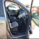 3GNAXHEG3RL141205 2024 Chevrolet Equinox Fwd Ls auction photo thumbnail 5