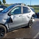 3GNAXHEG3RL141205 2024 Chevrolet Equinox Fwd Ls auction photo thumbnail 6