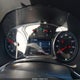 3GNAXHEG3RL141205 2024 Chevrolet Equinox Fwd Ls auction photo thumbnail 7