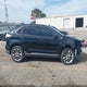 2FMPK3K99GBB70514 2016 Ford Edge Titanium auction photo thumbnail 14
