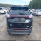 2FMPK3K99GBB70514 2016 Ford Edge Titanium auction photo thumbnail 17