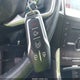 2FMPK3K99GBB70514 2016 Ford Edge Titanium auction photo thumbnail 11