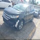 2FMPK3K99GBB70514 2016 Ford Edge Titanium auction photo thumbnail 2