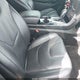 2FMPK3K99GBB70514 2016 Ford Edge Titanium auction photo thumbnail 5