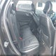 2FMPK3K99GBB70514 2016 Ford Edge Titanium auction photo thumbnail 8