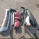 2CKDL43F686077712 2008 Pontiac Torrent auction photo thumbnail 12