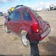 2CKDL43F686077712 2008 Pontiac Torrent auction photo thumbnail 3