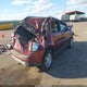 2CKDL43F686077712 2008 Pontiac Torrent auction photo thumbnail 4