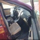 2CKDL43F686077712 2008 Pontiac Torrent auction photo thumbnail 5