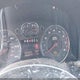 2CKDL43F686077712 2008 Pontiac Torrent auction photo thumbnail 7
