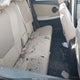 2CKDL43F686077712 2008 Pontiac Torrent auction photo thumbnail 8
