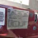 2CKDL43F686077712 2008 Pontiac Torrent auction photo thumbnail 9