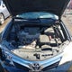 4T4BF1FK6DR316038 2013 Toyota Camry Le auction photo thumbnail 10